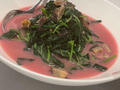 -君庭中餐厅(友谊宾馆店)