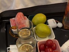 -水墨澜渟足道·SPA(瘦西湖旗舰店)