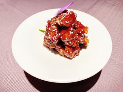 -1949-全鸭季(金宝街店)