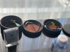 -深圳星河丽思卡尔顿酒店
