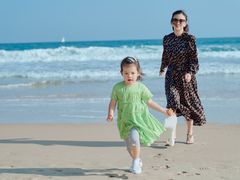 -海南清水湾莱佛士酒店