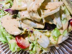-谢蟹浓·肉蟹煲(新奥店)