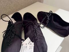 -ZARA(沈阳大悦城店)