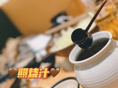 -胜博殿日式炸猪排(悠唐店)