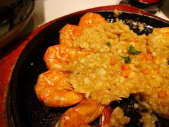 -卯时·龙光雅宴·精致锡帮菜(惠山古镇店)