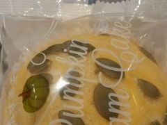 android_upload_pic-巴黎贝甜(龙江店)
