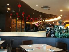-必胜客(省府店)