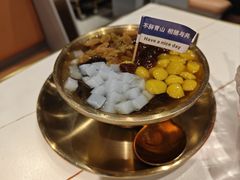 -牛人日志·鲜牛肉骨汤火锅(万科里瑧店)