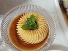 -成大鸽皇桂园餐厅(中山市店)