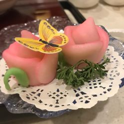 -星摇篮月子中心(市妇幼店)