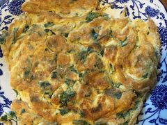 -卧龙堡客栈·中餐厅(古北水镇店)