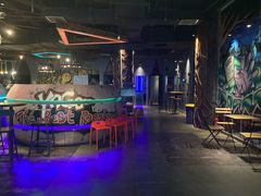 -YOGO优果密室逃脱(新佳丽广场店)