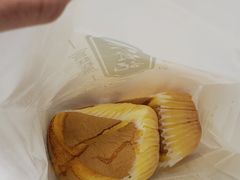 -六贤记(杭州龙湖滨江天街店)