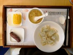 -莉泽月子中心(鹅潭汇店)