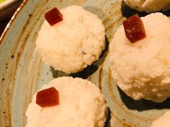 -老墙根涮肉·铜锅·烧烤(欢乐谷·王四营店)