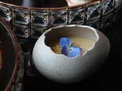 -北京索菲特大酒店