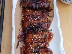 -村上一屋(望京店)