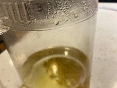 -沈姐万州烤鱼(沙坪坝七中店)