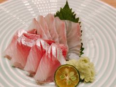 -七福日本料理