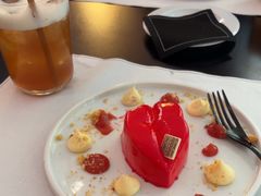 -FAUCHON