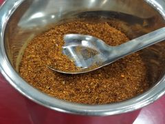 -西塔大冷面(市府大路店)