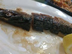 -禄源公·老莞诚饭店
