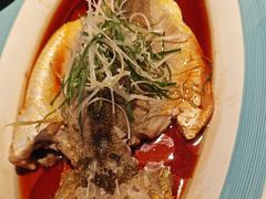 -顺鹅季·非遗烧鹅(六道口店)