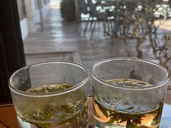 -湖畔居茶楼(湖滨店)