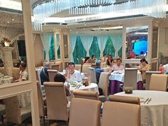 -新兴家喻酒家·羊城名宴(昌岗店)