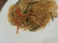 -金稼园·金平湖农家菜