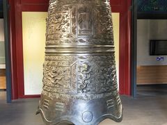 -大钟寺古钟博物馆