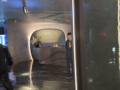 -唐宫足道·SPA·住宿24H会所(木渎店)