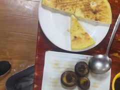 -塔洛藏餐吧(香格里拉古城店)