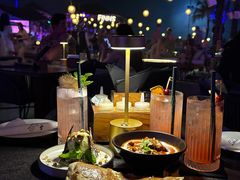-FINNS Beach Club