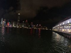 -崇光百货(铜锣湾店)