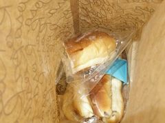 -罗莎蛋糕Rosa bread(印象汇店)