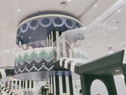 -奈尔宝家庭中心·亲子餐厅(鄞州万达店)