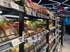 -盒马鲜生(大成店)