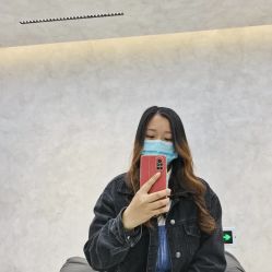 -丝源发型