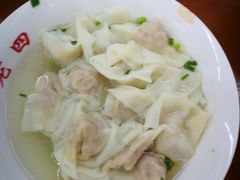 -面爸爸豆瓣抄手(贝森旗舰店)