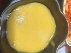 -火炉情韩国料理店(古田路店)