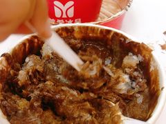 -美肴冰品(中山门店)