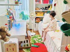 -至美焕新·全屋翻新