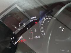 -One ITC 国贸汇停车场(徐家汇中心)