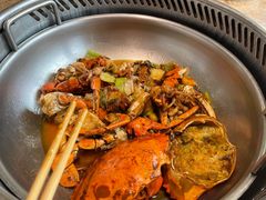-七欣天香辣蟹火锅(苏州相城VIP总店)
