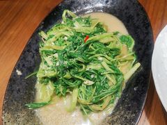 -木棉·醉心粤味(COCO Park店)