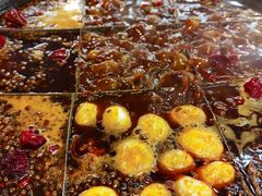 -石灰市老火锅(北滨路店)