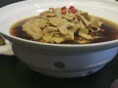 -明仕田园酒店