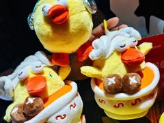 -HUNTING BAR亨霆鸡尾酒馆(越秀淘金店)