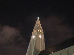 -哈尔格林姆教堂